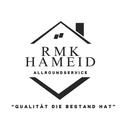 RMK-Allroundservice